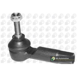 BGA Tie Rod End SR2202 for FIAT