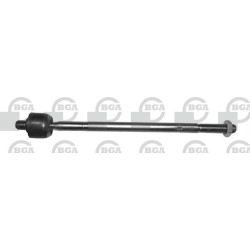 Inner Tie Rod BGA SR2201 for FIAT