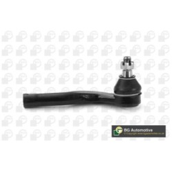 BGA Tie Rod End SR1710 for DAIHATSU TERIOS OE 45046-B9080