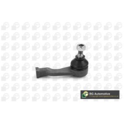 Tie Rod End BGA SR1702 for DAIHATSU