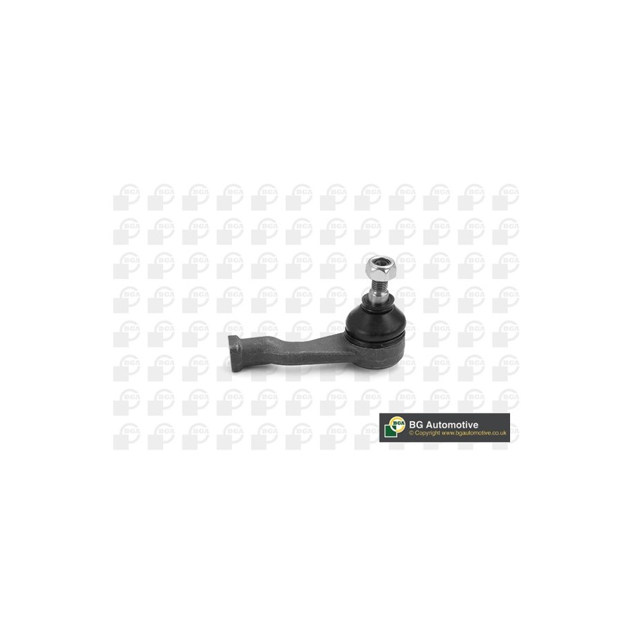 Tie Rod End BGA SR1702 for DAIHATSU
