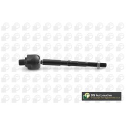 Inner Tie Rod BGA SR1602 for CHEVROLET