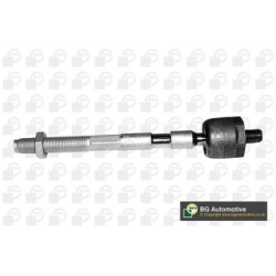 Inner Tie Rod BGA SR1507 for DACIA