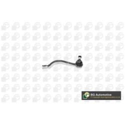 Tie Rod End BGA SR1506 for DACIA