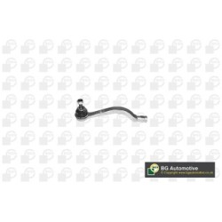 Tie Rod End BGA SR1505 for DACIA