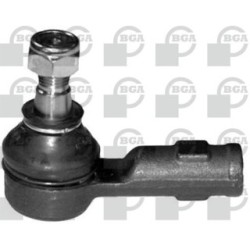 BGA Tie Rod End SR1501 for SUZUKI