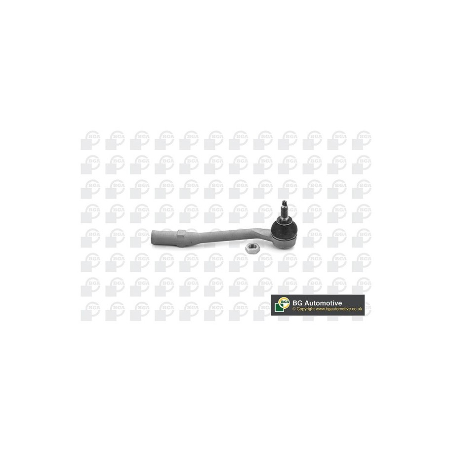 BGA Tie Rod End SR1461 for CITROEN