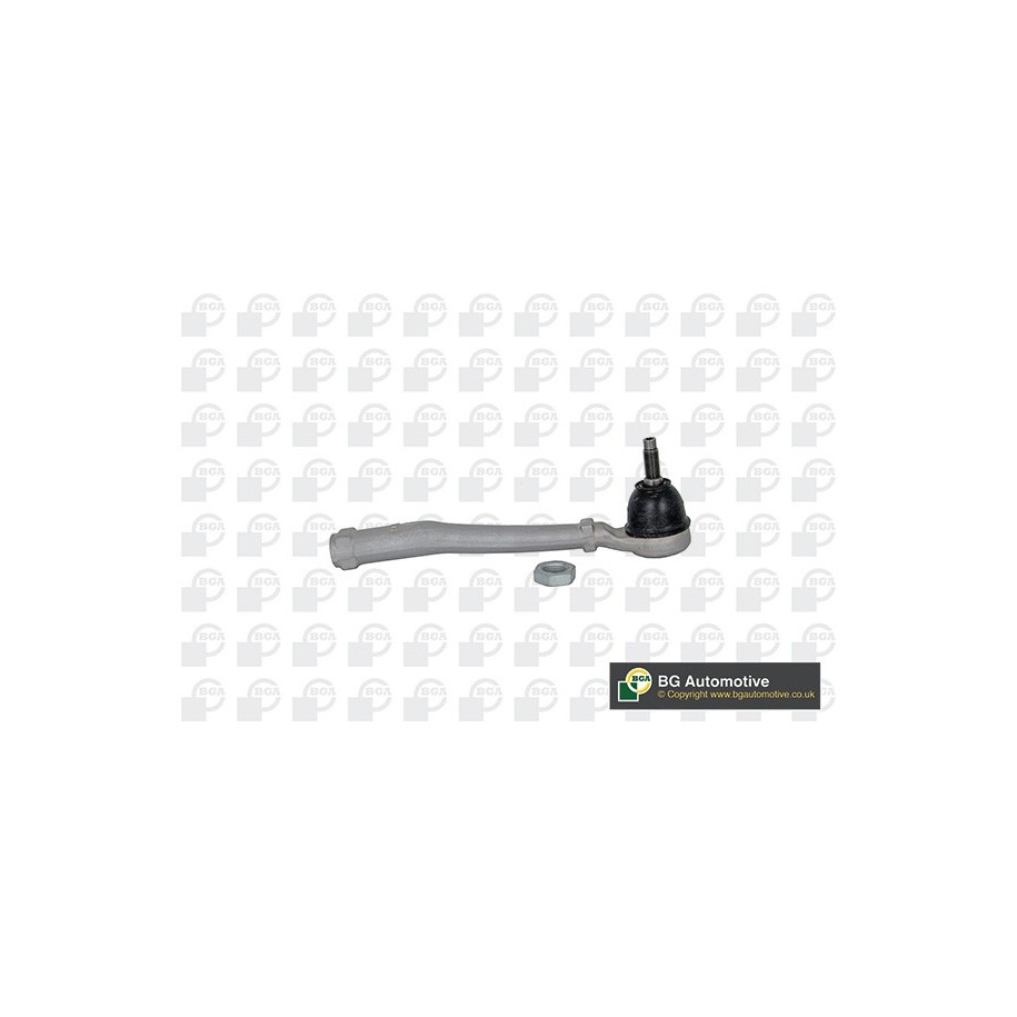 BGA Tie Rod End SR1439 OE 1608652380