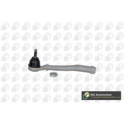 BGA Tie Rod End SR1438 OE 1608652280