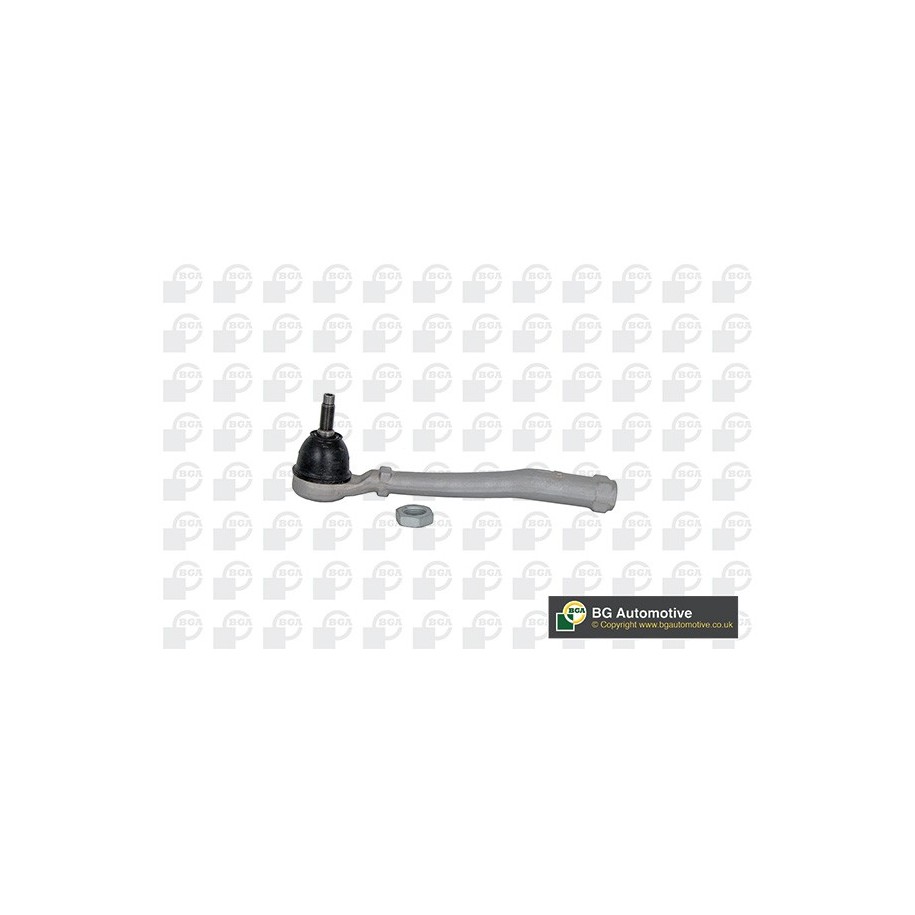BGA Tie Rod End SR1438 OE 1608652280