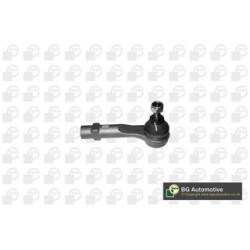 BGA Tie Rod End SR1434 for CITROEN C4 OE 3817.72