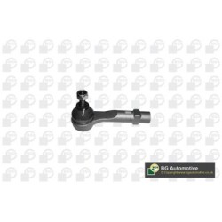 BGA Tie Rod End SR1433 for CITROEN C4 OE 3817.71
