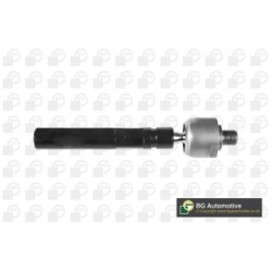 BGA Inner Tie Rod SR1432 for CITROEN C5 OE 3812.C8