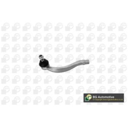 BGA Tie Rod End SR1426 for CITROEN