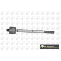 BGA Inner Tie Rod SR1424 for CITROEN DS3