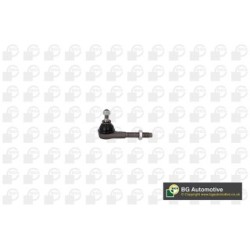 Tie Rod End BGA SR1422 for CITROEN