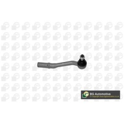BGA Tie Rod End SR1417 for CITROEN