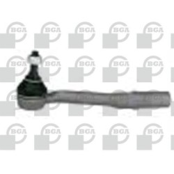 BGA Tie Rod End SR1416 for CITROEN