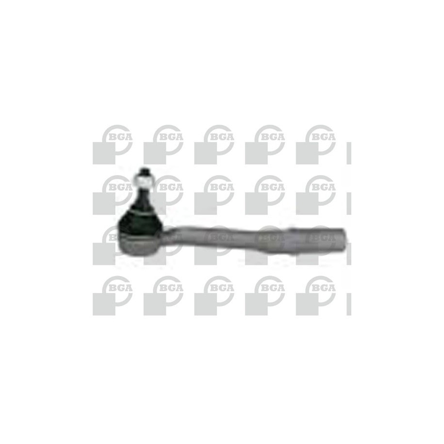 BGA Tie Rod End SR1416 for CITROEN