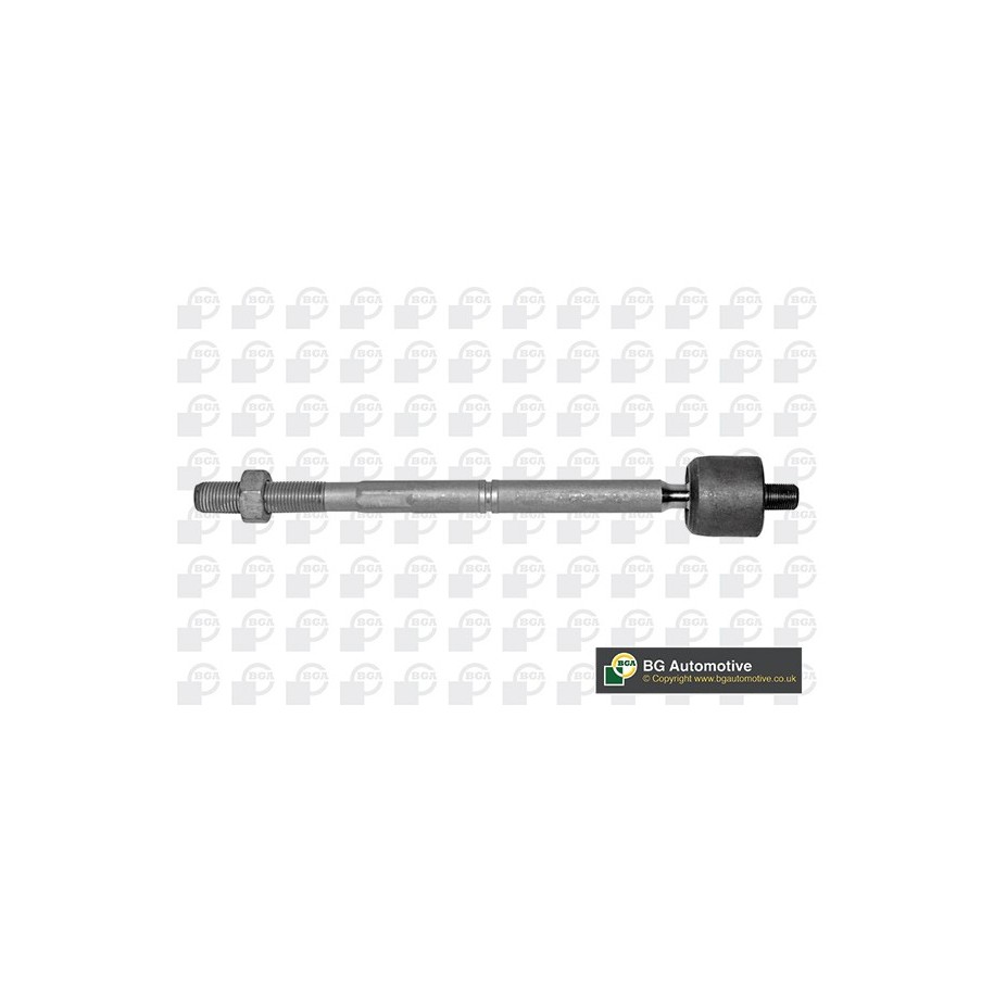 BGA Inner Tie Rod SR1415 for CITROEN