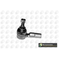 BGA Tie Rod End SR1412 for CITROEN