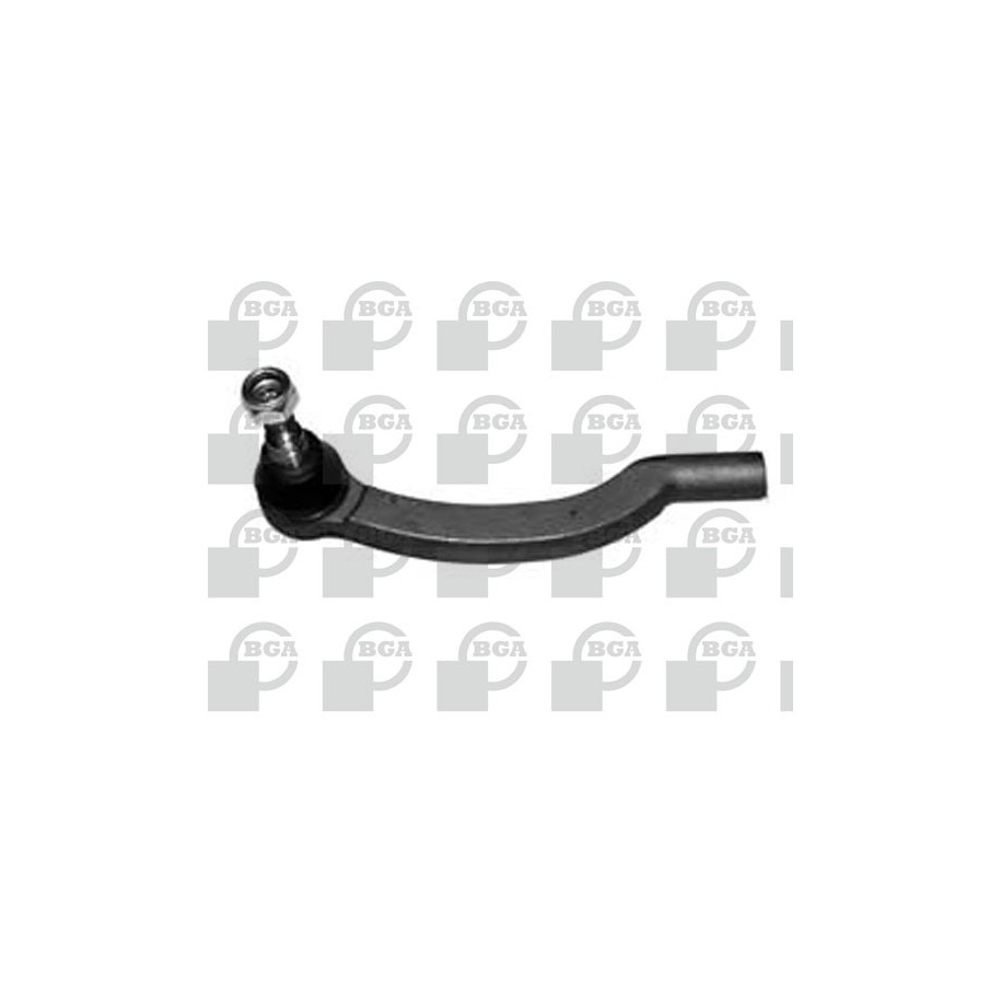 BGA Tie Rod End SR1408 for FIAT