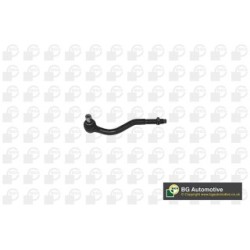 BGA Tie Rod End SR1404 for CITROEN C5 OE 3817.59