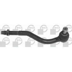 BGA Tie Rod End SR1403 for CITROEN C5 OE 3817.6