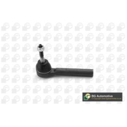 BGA Tie Rod End SR1307 for CHRYSLER GRAND OE 68033171AA