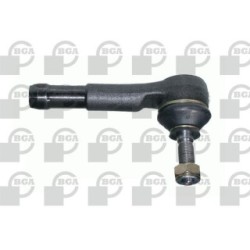 BGA Tie Rod End SR1302 for CHRYSLER