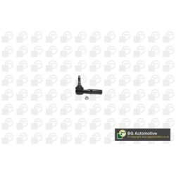 BGA Tie Rod End SR1301 for JAGUAR