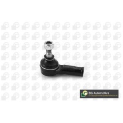 BGA Tie Rod End SR1216 for CHEVROLET SPARK OE 95967285