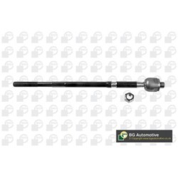 BGA Inner Tie Rod SR1213 for CHEVROLET