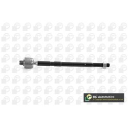 Inner Tie Rod BGA SR1209 for CHEVROLET