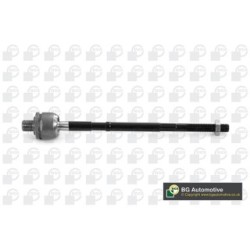 BGA Inner Tie Rod SR1206 for CHEVROLET