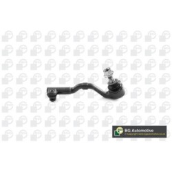 BGA Tie Rod End SR0988 for BMW X5