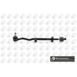 BGA Steering Tie Rod SR0985 for BMW 3 Series