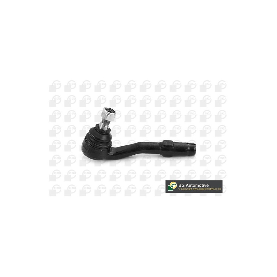 BGA Tie Rod End SR0974 for BMW 5 Series OE 32216767860