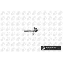 Tie Rod End BGA SR0969 for BMW OE 32106784796