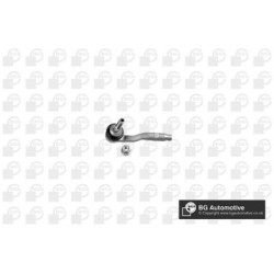 Tie Rod End BGA SR0966 for BMW OE 32106784790