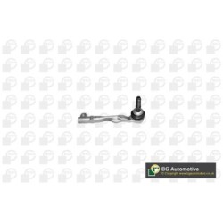 BGA Tie Rod End SR0960 for BMW 7 Series