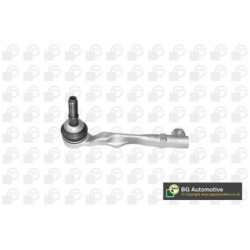 BGA Tie Rod End SR0959 for BMW 7 Series