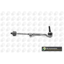 Steering Tie Rod BGA SR0958 for BMW OE 32106868689