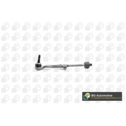 Steering Tie Rod BGA SR0957 for BMW OE 32106868688