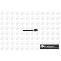 BGA Inner Tie Rod SR0952 for BMW X5 OE 3160303044