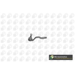 BGA Tie Rod End SR0951 for BMW X3 OE 32303418202