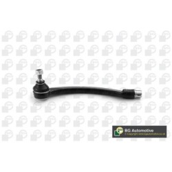 Tie Rod End BGA SR0949 for BMW