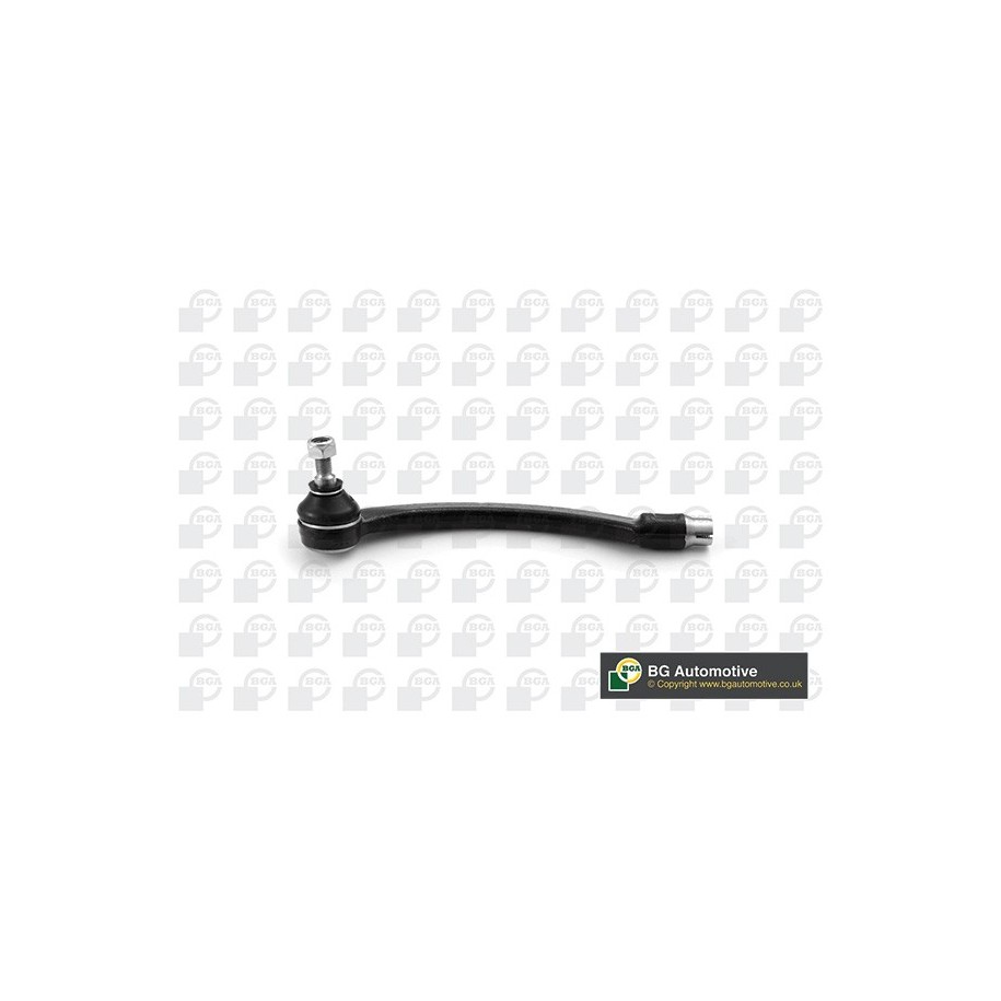 Tie Rod End BGA SR0949 for BMW
