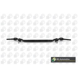 BGA Centre Rod Assembly SR0948 for BMW 7 Series