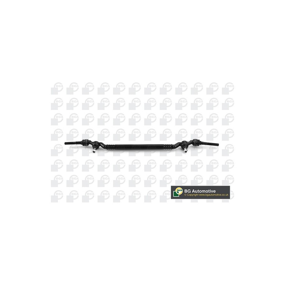 BGA Centre Rod Assembly SR0948 for BMW 7 Series
